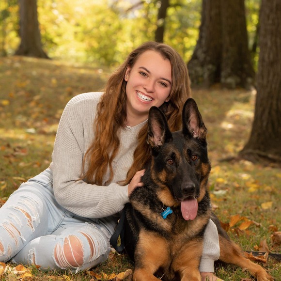 kacey_025